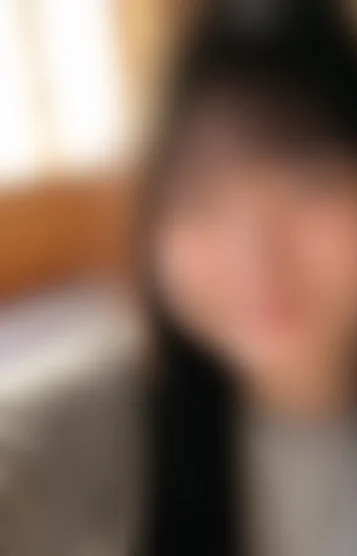 ミレイ