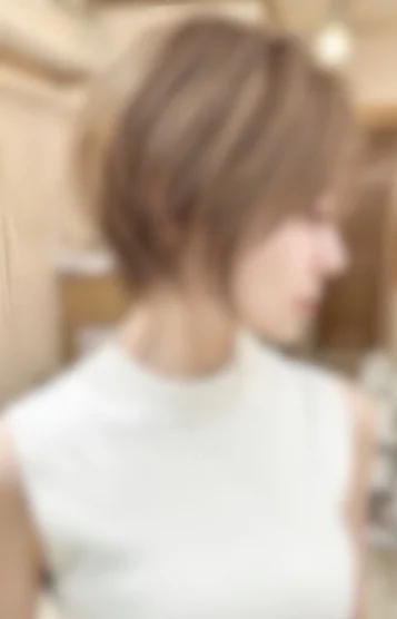 ひかり