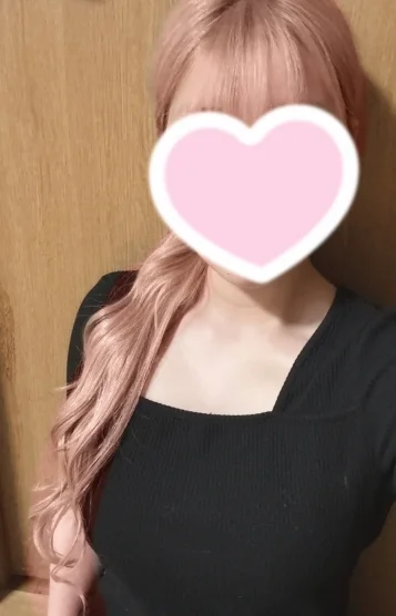エマ