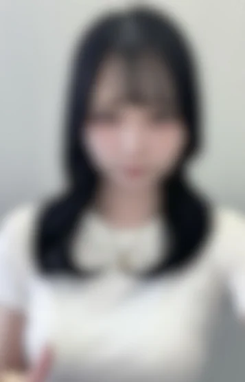 響