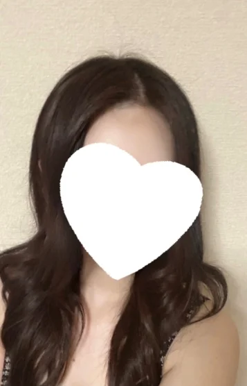 梓