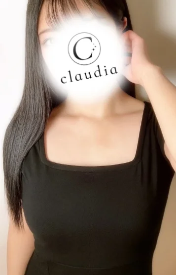 のどか