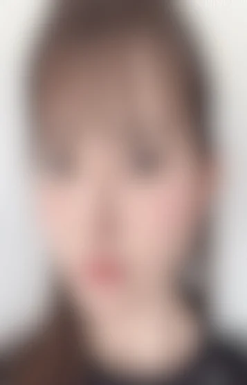 天音