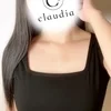 のどか