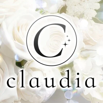 お店の特徴その1