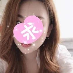 ご予約受付中です！