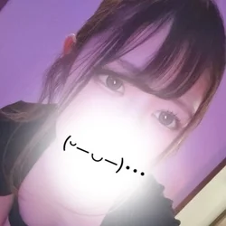 まだまだご案内可能！