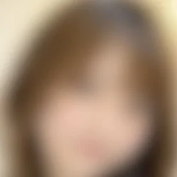 今週もよろしくお願いします！