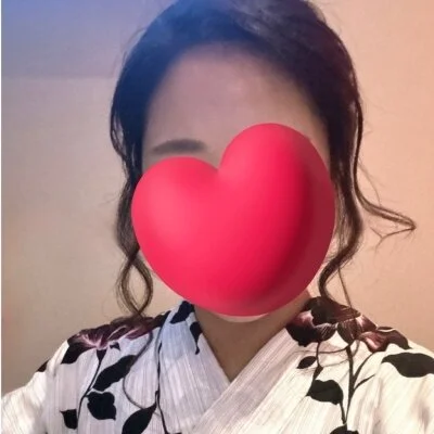 本日！
