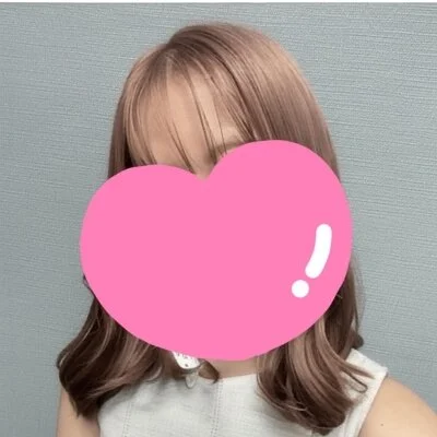 ご予約受付中です！