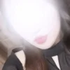モモカ
