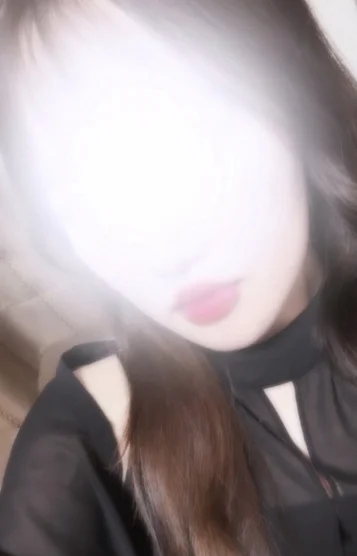 モモカ