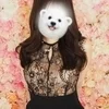カンナ