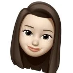 採用担当のキムラさん