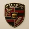 macaron