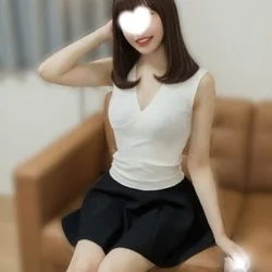 ♦︎レイラ出勤します(●´ω｀●)♦︎