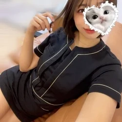 こんばんは！ユリです♡