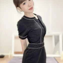 こんばんは！レイラです✨