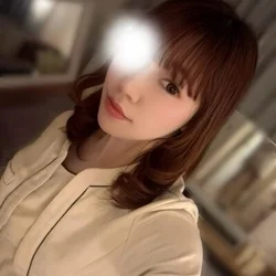 ✴︎昨日もご予約有難う御座いました〜(...