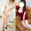 💎macaronで一緒に働きませんか？💎のサムネイル
