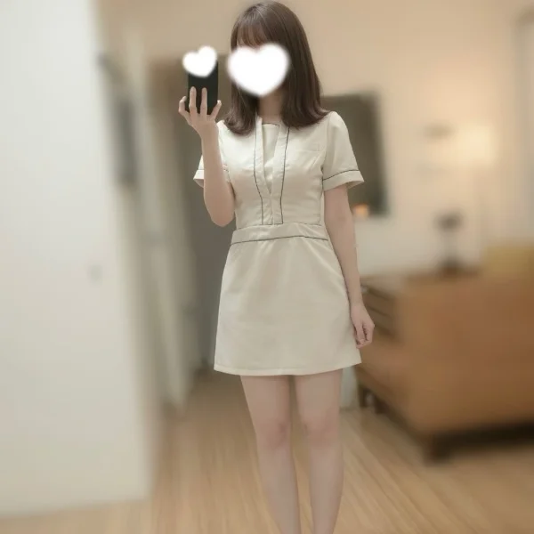✴︎本日、明日はリクエスト出勤日ですʕ•ᴥ•ʔ✴︎