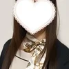 ルナ