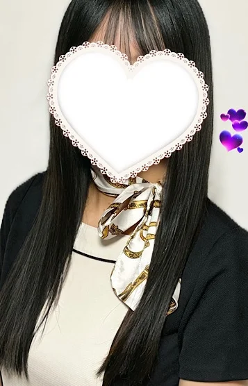 アイ