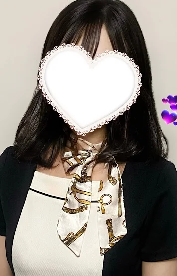 ミルク