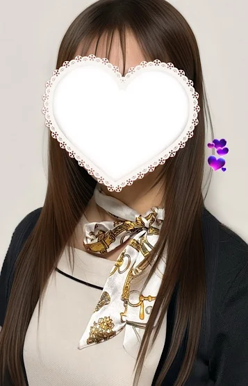 ルナ