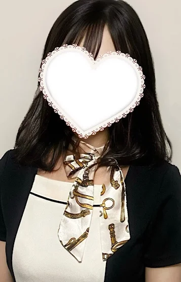 ミルク