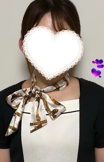 ナナ
