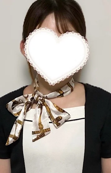 ナナ