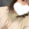 見逃せない！話題のセラピストを今すぐチェック