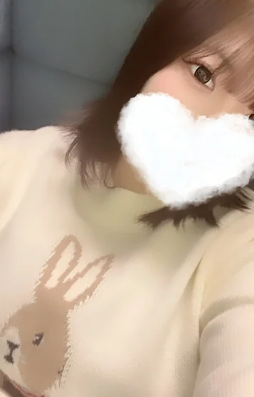 スイ