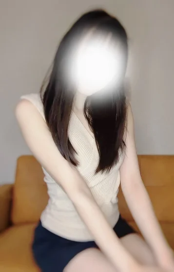 うさc