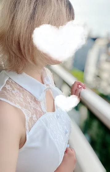 Temi (テミ)