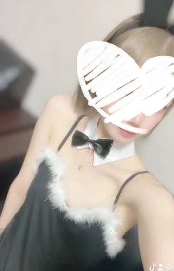 ゆり