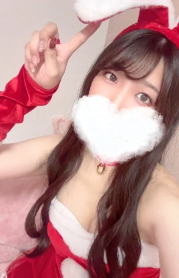 海未