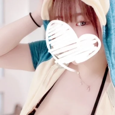 ぺっくる店長>の写真
