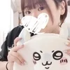 ぺっくる店長