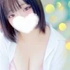 くぅ