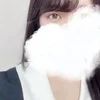 海未
