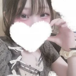 モカ