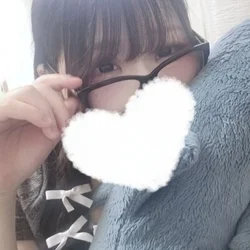 モカ
