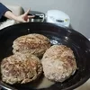 セラピストさん募集中！のサムネイル