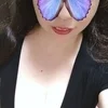 本庄さゆり6/10