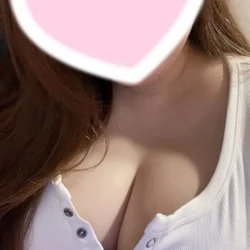 渡辺ゆあ