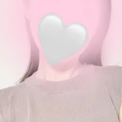 七海みほ