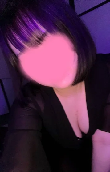 新井みこ