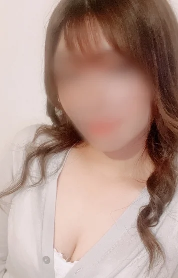 橋本ゆい